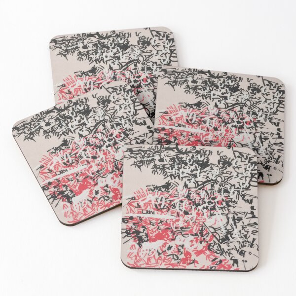 Item preview, Antonio Sanfilippo designed and sold by Nannajdohanse.