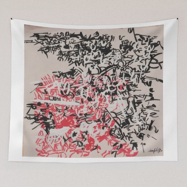 Item preview, Antonio Sanfilippo designed and sold by Nannajdohanse.