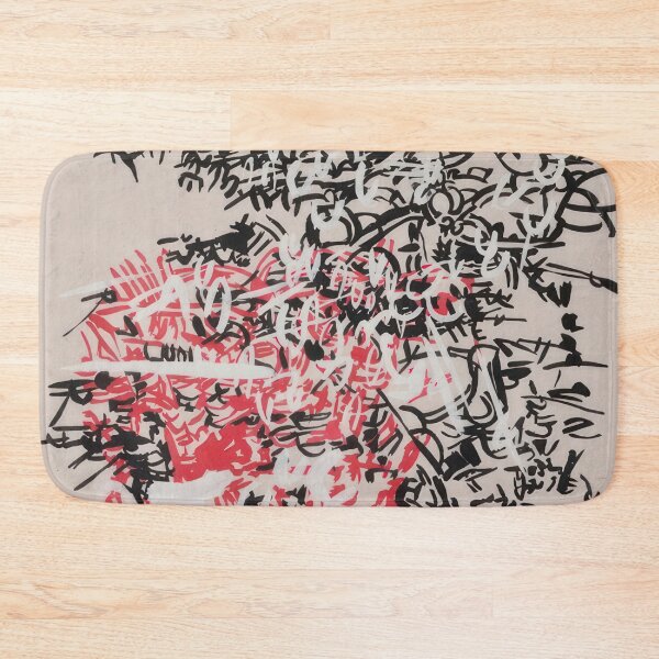 Item preview, Antonio Sanfilippo designed and sold by Nannajdohanse.