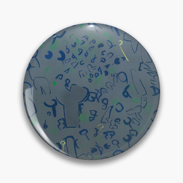Item preview, Antonio Sanfilippo designed and sold by Nannajdohanse.