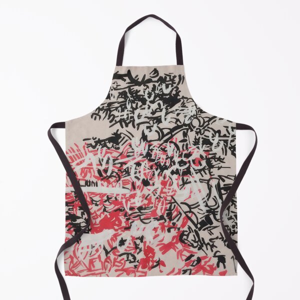 Item preview, Antonio Sanfilippo designed and sold by Nannajdohanse.