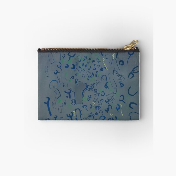 Item preview, Antonio Sanfilippo designed and sold by Nannajdohanse.