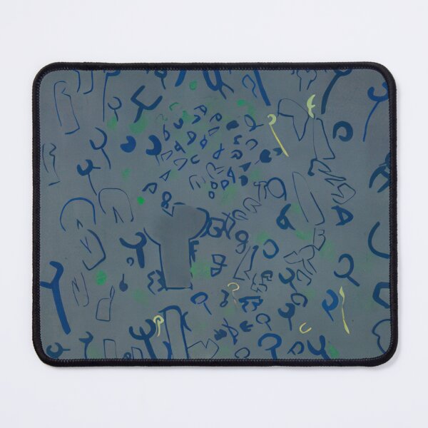 Item preview, Antonio Sanfilippo designed and sold by Nannajdohanse.