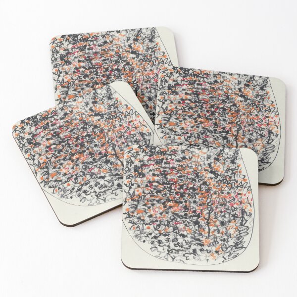 Item preview, Antonio Sanfilippo designed and sold by Nannajdohanse.