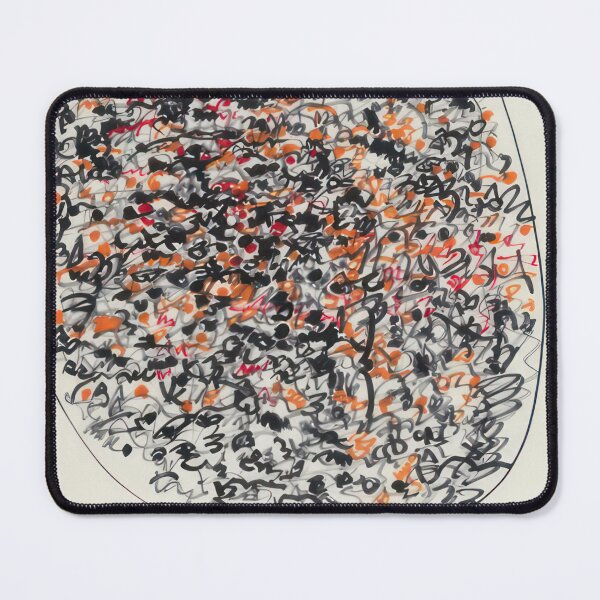 Item preview, Antonio Sanfilippo designed and sold by Nannajdohanse.