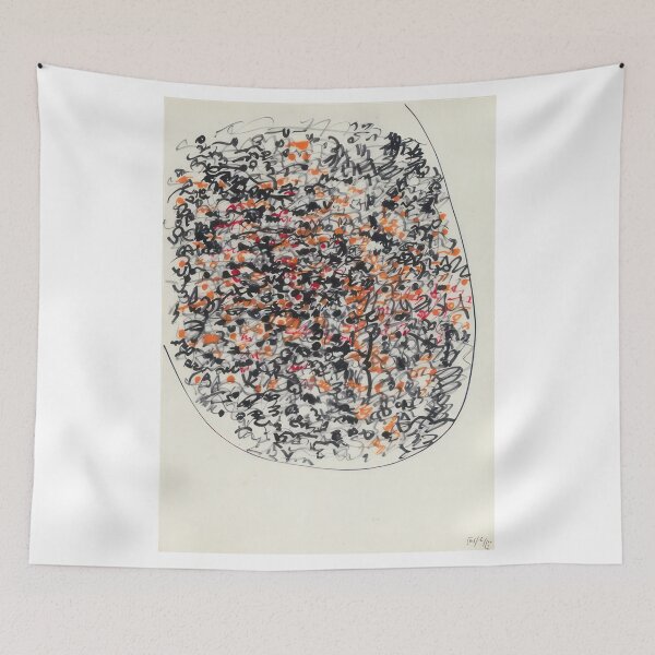 Item preview, Antonio Sanfilippo designed and sold by Nannajdohanse.