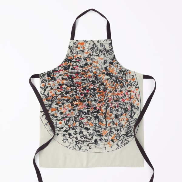 Item preview, Antonio Sanfilippo designed and sold by Nannajdohanse.