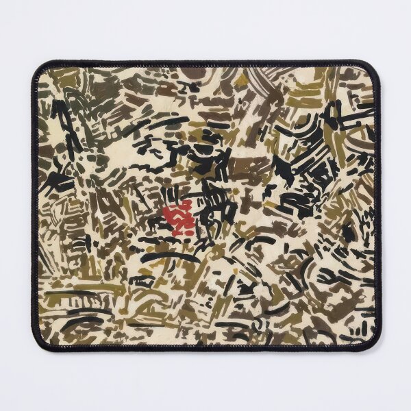 Item preview, Antonio Sanfilippo designed and sold by Nannajdohanse.