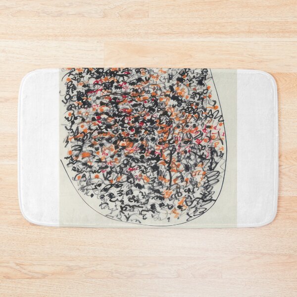 Item preview, Antonio Sanfilippo designed and sold by Nannajdohanse.