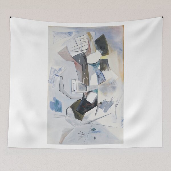 Item preview, Antonio Sanfilippo designed and sold by Nannajdohanse.
