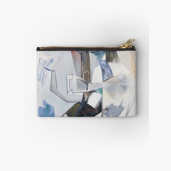 Item preview, Antonio Sanfilippo designed and sold by Nannajdohanse.