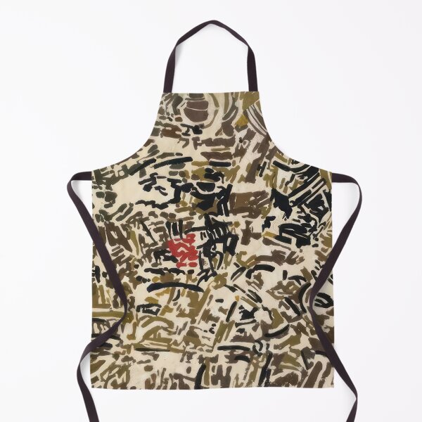 Item preview, Antonio Sanfilippo designed and sold by Nannajdohanse.