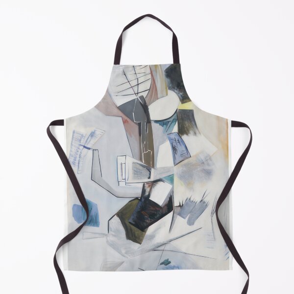 Item preview, Antonio Sanfilippo designed and sold by Nannajdohanse.