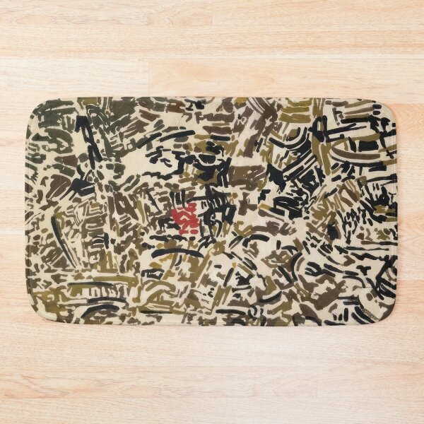 Item preview, Antonio Sanfilippo designed and sold by Nannajdohanse.