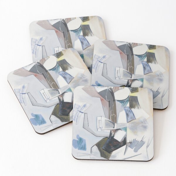 Item preview, Antonio Sanfilippo designed and sold by Nannajdohanse.
