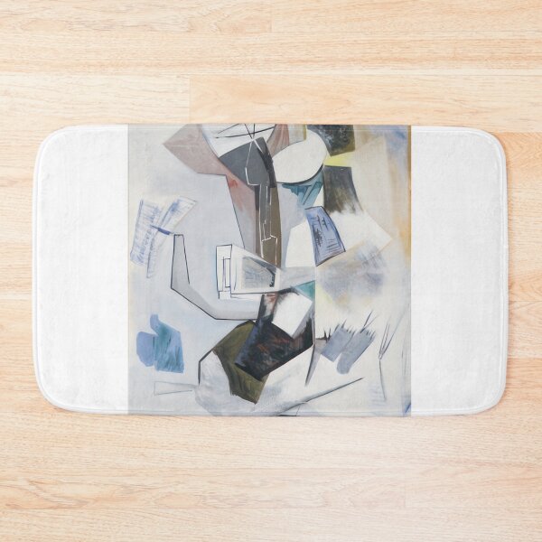 Item preview, Antonio Sanfilippo designed and sold by Nannajdohanse.
