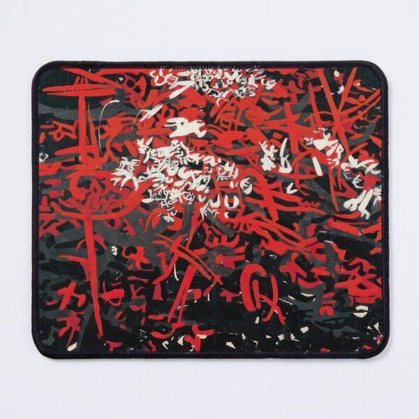 Item preview, Antonio Sanfilippo designed and sold by Nannajdohanse.