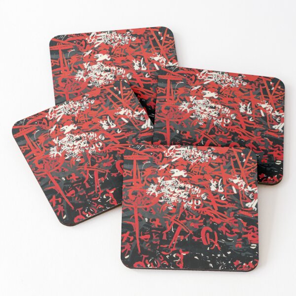 Item preview, Antonio Sanfilippo designed and sold by Nannajdohanse.