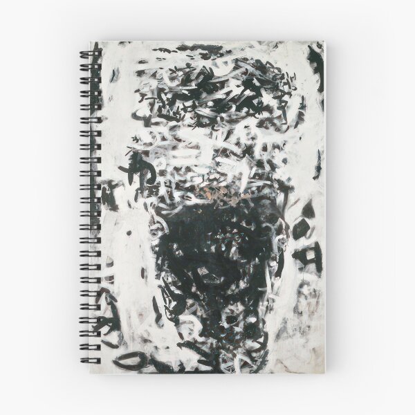 Item preview, Antonio Sanfilippo designed and sold by Nannajdohanse.