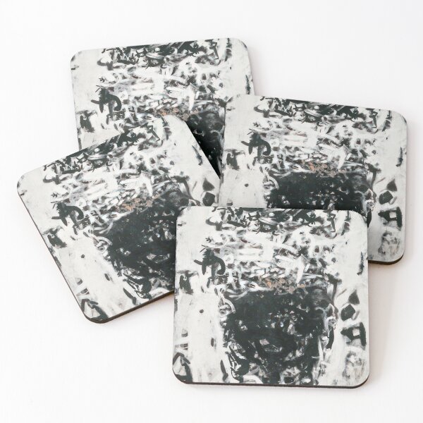 Item preview, Antonio Sanfilippo designed and sold by Nannajdohanse.
