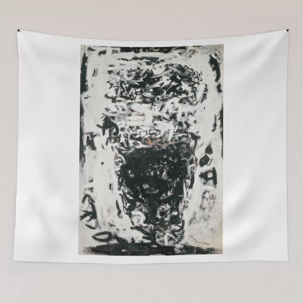 Item preview, Antonio Sanfilippo designed and sold by Nannajdohanse.