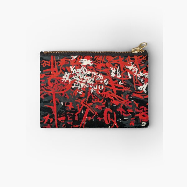 Item preview, Antonio Sanfilippo designed and sold by Nannajdohanse.