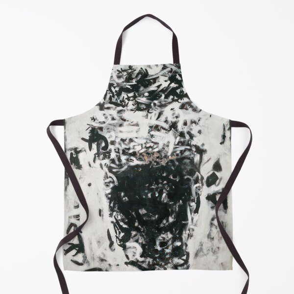Item preview, Antonio Sanfilippo designed and sold by Nannajdohanse.