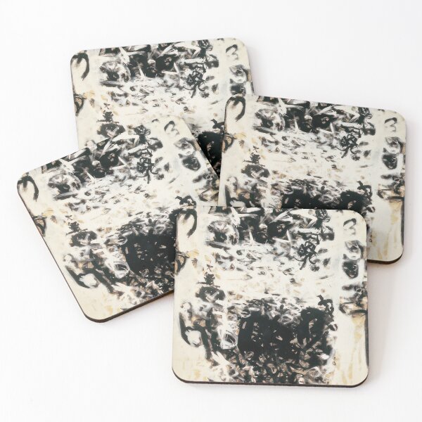 Item preview, Antonio Sanfilippo designed and sold by Nannajdohanse.
