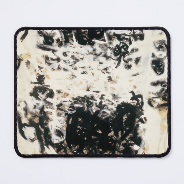 Item preview, Antonio Sanfilippo designed and sold by Nannajdohanse.