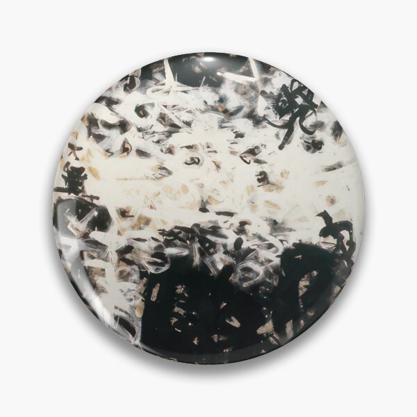 Item preview, Antonio Sanfilippo designed and sold by Nannajdohanse.