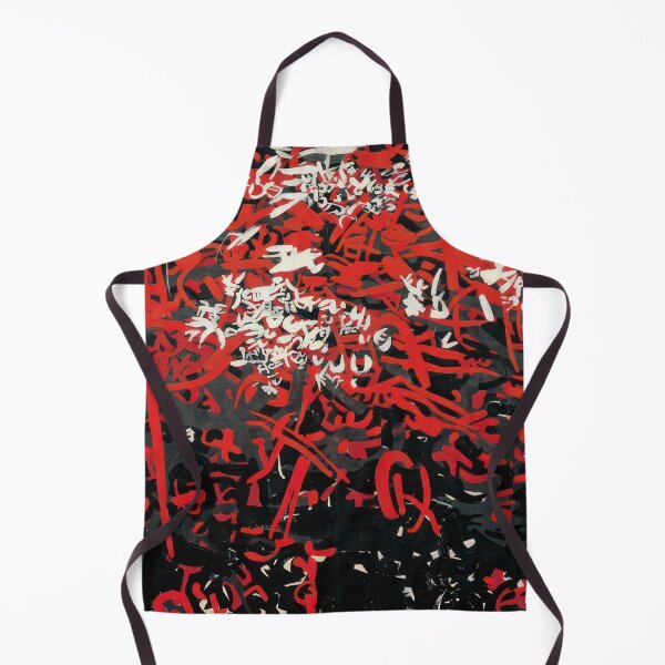 Item preview, Antonio Sanfilippo designed and sold by Nannajdohanse.