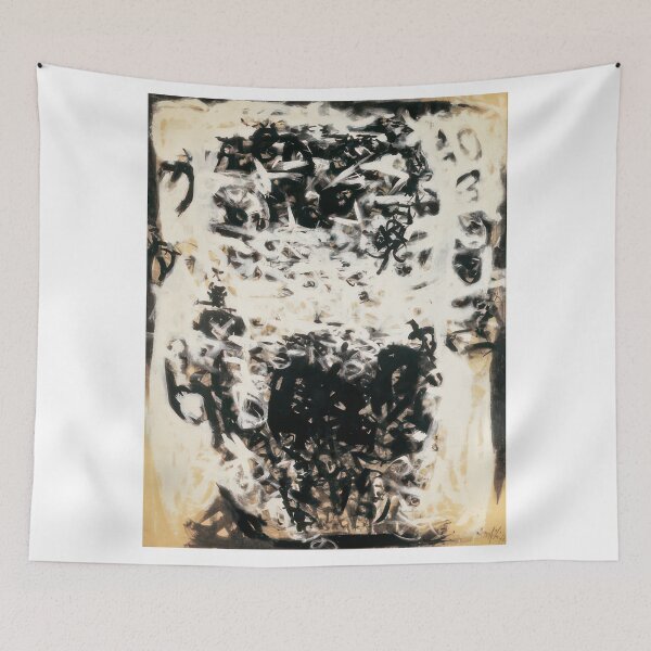 Item preview, Antonio Sanfilippo designed and sold by Nannajdohanse.