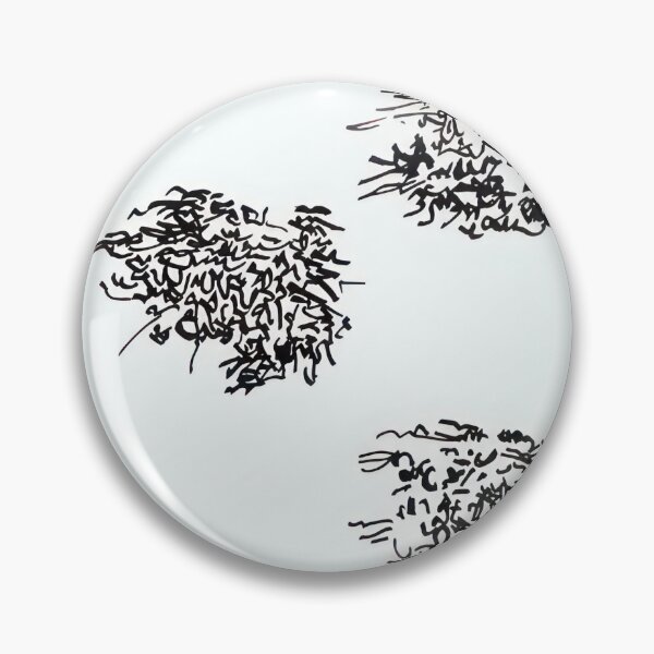 Item preview, Antonio Sanfilippo designed and sold by Nannajdohanse.