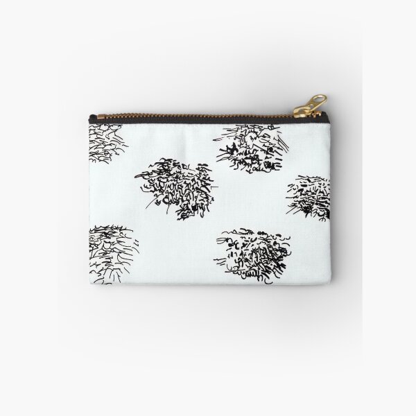 Item preview, Antonio Sanfilippo designed and sold by Nannajdohanse.