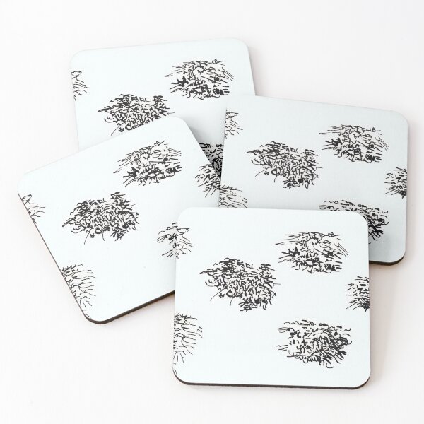 Item preview, Antonio Sanfilippo designed and sold by Nannajdohanse.