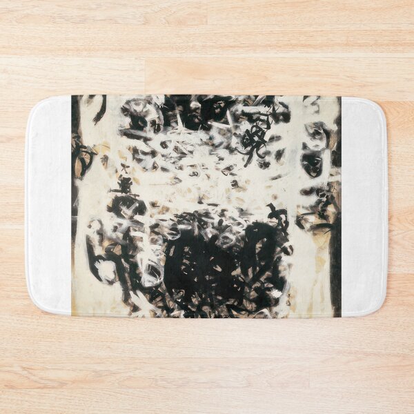 Item preview, Antonio Sanfilippo designed and sold by Nannajdohanse.