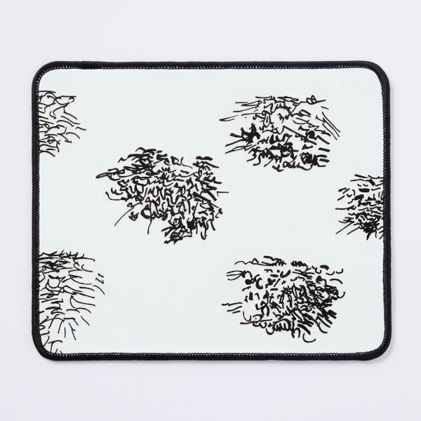 Item preview, Antonio Sanfilippo designed and sold by Nannajdohanse.