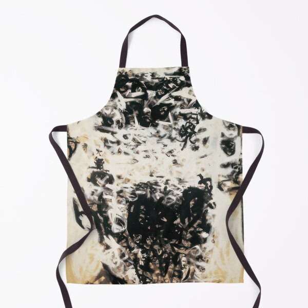 Item preview, Antonio Sanfilippo designed and sold by Nannajdohanse.
