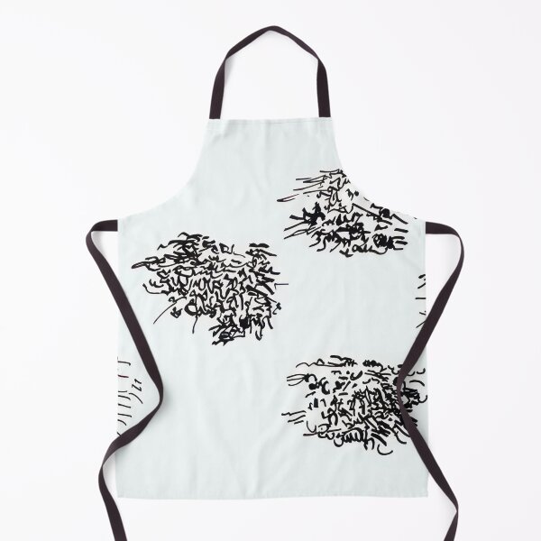 Item preview, Antonio Sanfilippo designed and sold by Nannajdohanse.