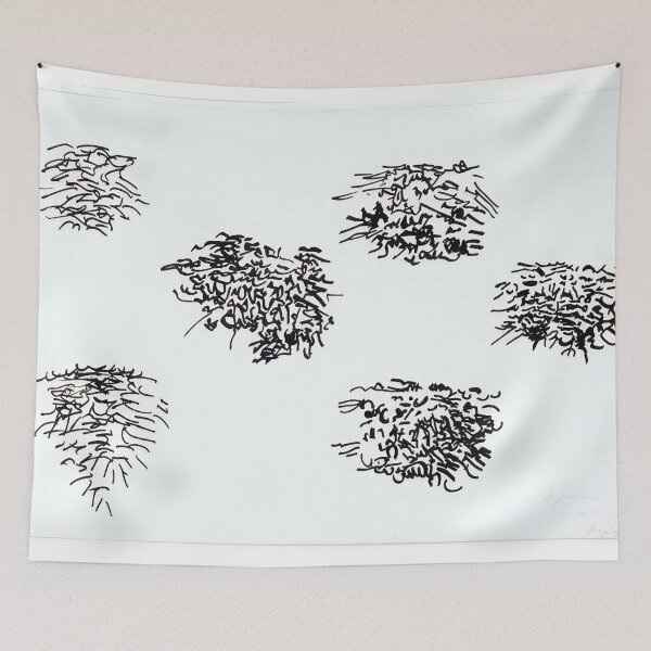Item preview, Antonio Sanfilippo designed and sold by Nannajdohanse.