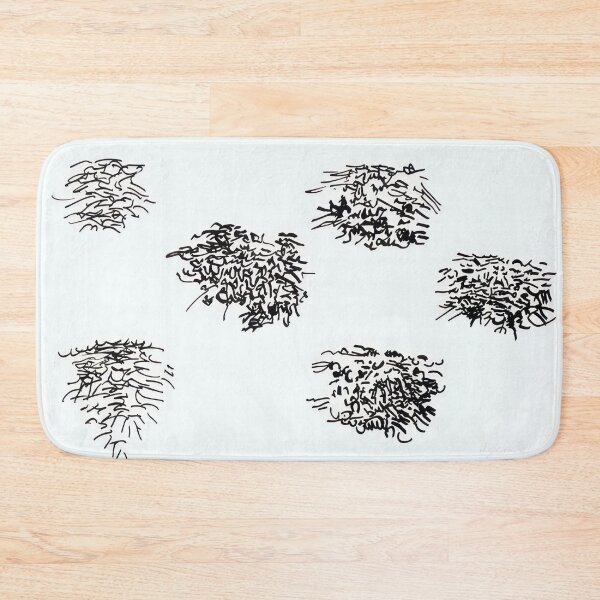 Item preview, Antonio Sanfilippo designed and sold by Nannajdohanse.