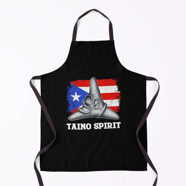 Item preview, Taino Boricua Cemi Symbol designed and sold by underheaven.
