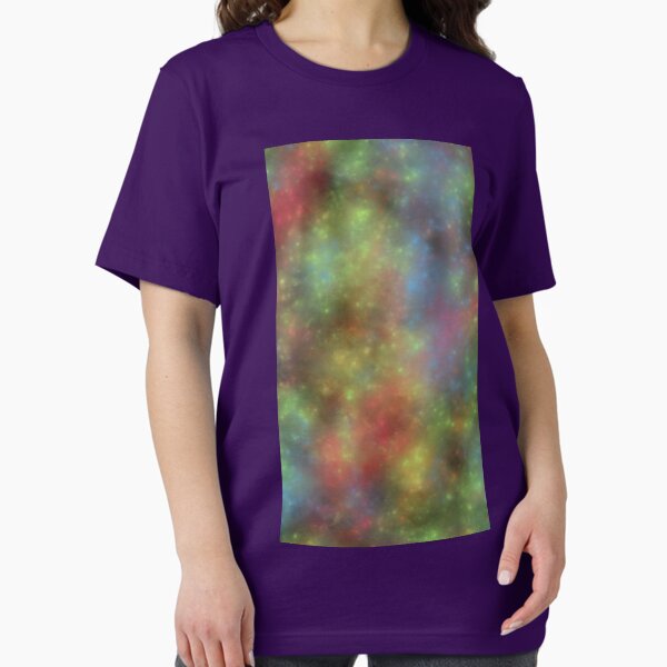 Item preview, Wednesday Star Birth by ElitebyElise  designed and sold by ElitebyElise.