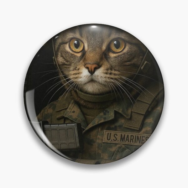 Item preview, Cat fighter designed and sold by neomaximus.