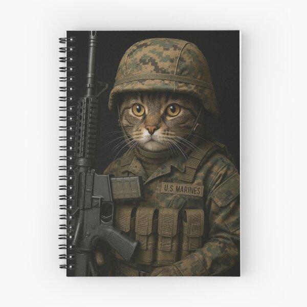 Item preview, Cat fighter designed and sold by neomaximus.