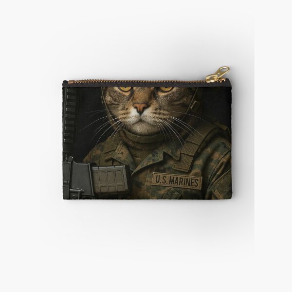 Item preview, Cat fighter designed and sold by neomaximus.