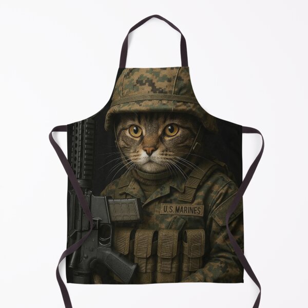 Item preview, Cat fighter designed and sold by neomaximus.