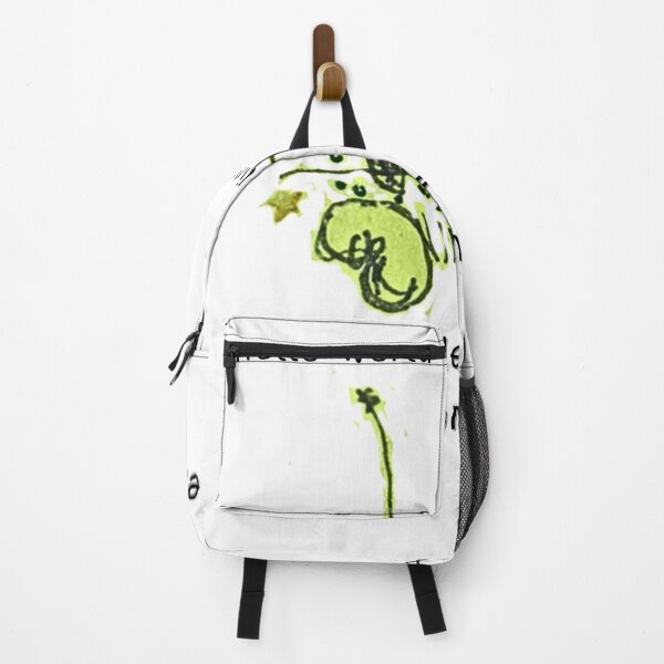 Item preview, Slowly Showing the New Me designed and sold by MSoul8.