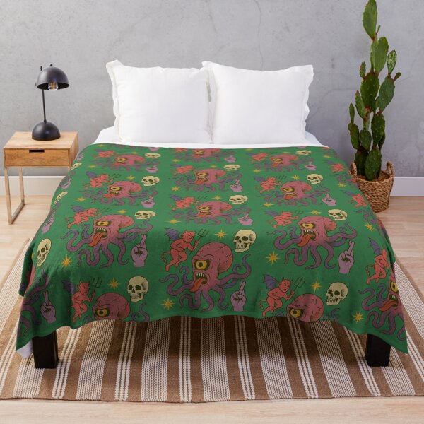 Item preview, Mythical Beast and Fortune Art Collection designed and sold by zzz888.