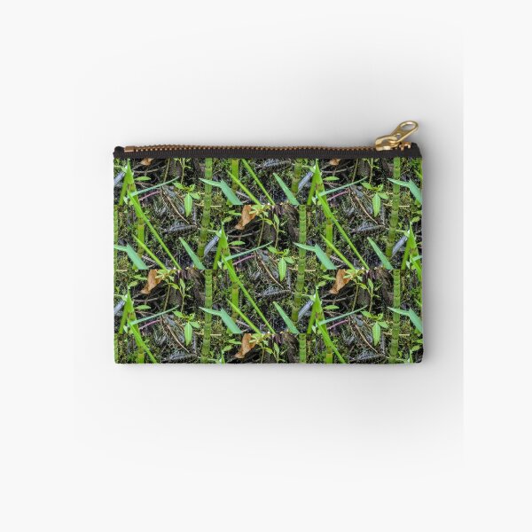 Item preview, Leopard frog designed and sold by arfff.